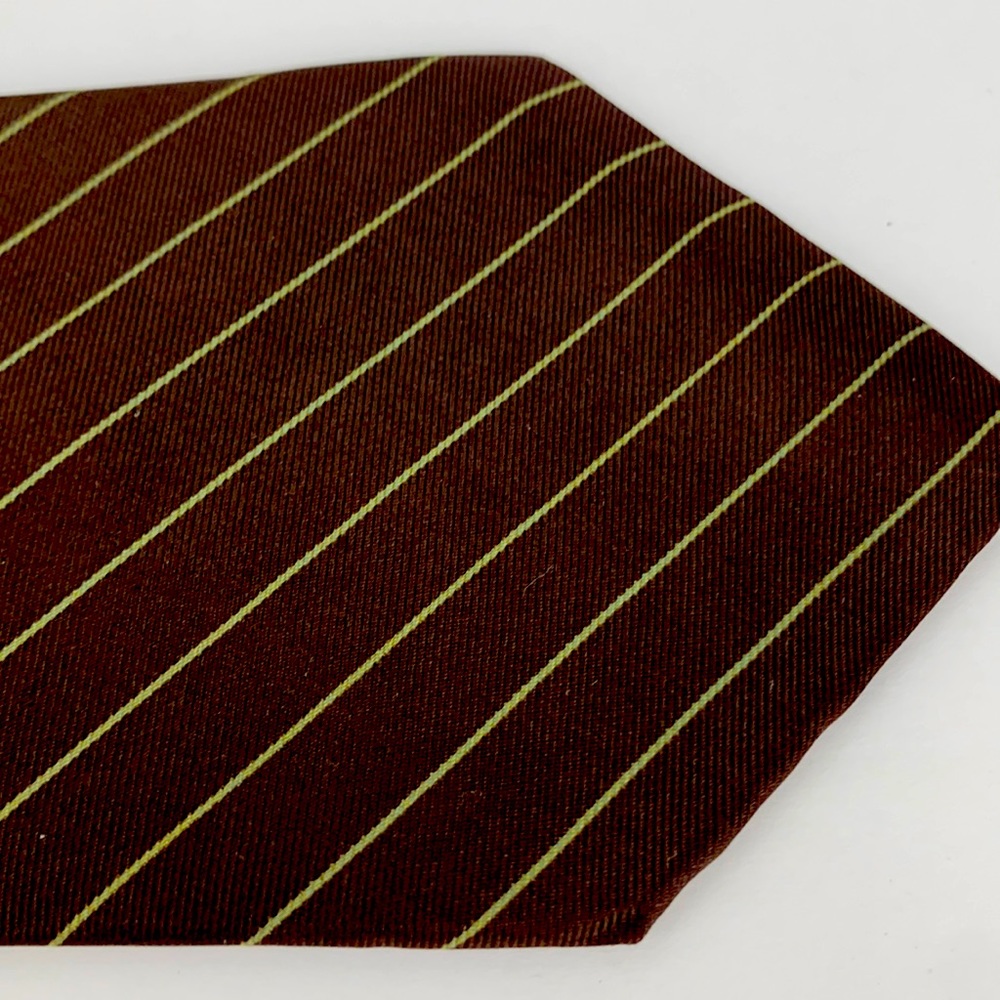 Robert Stewart Tie